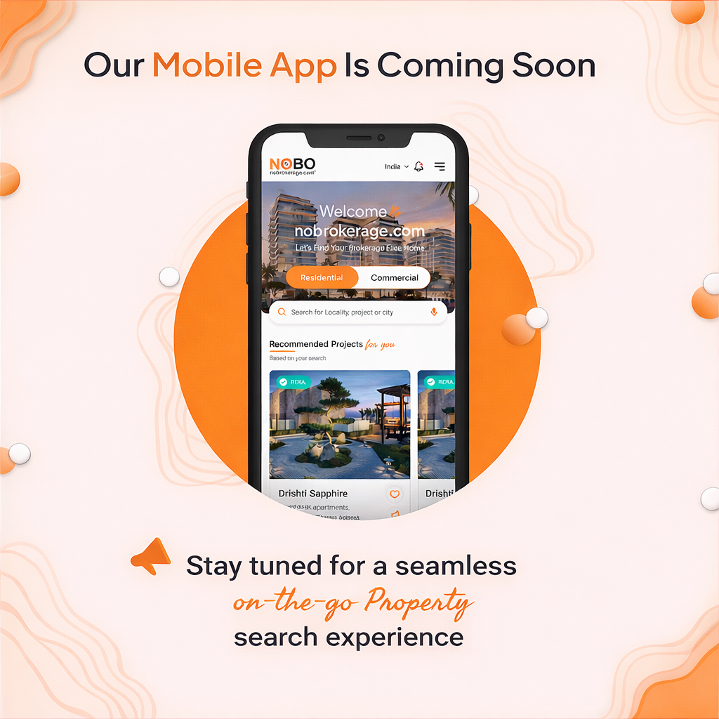 Mobile App Launching