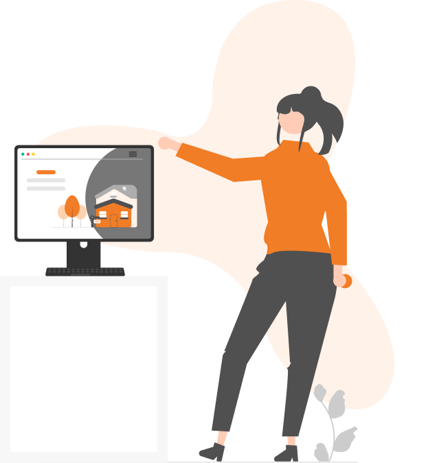 Why sell or rent illustration