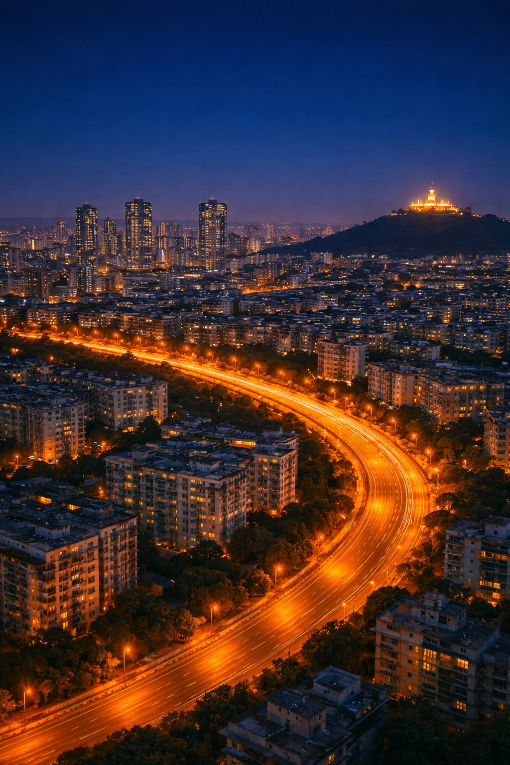 Pune