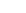 unlimitedAccess